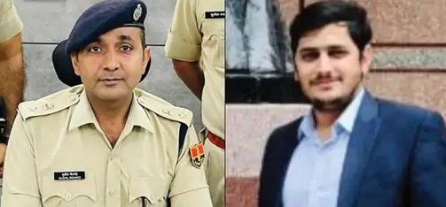 IAS और IPS सहित 12 अधिकारियों पर गिरी गाज, डेढ़ साल पुराने मामले को लेकर गिरफ्तारी के वारंट जारी