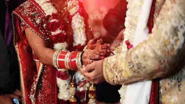 अब इस उम्र में लड़कियों की होगी शादी, राज्यपाल की मंजूरी बाकी