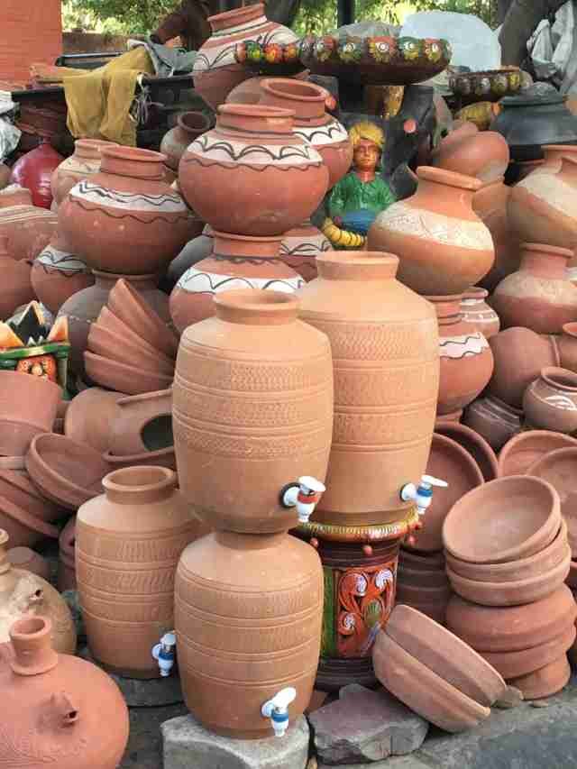 बारिश के मौसम में मटके का पानी पीएं या नहीं?, जानें