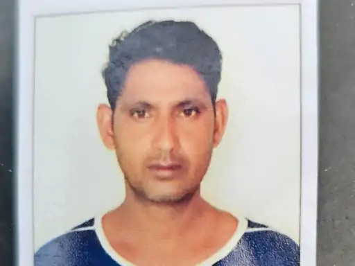 Punjab: खेत में पानी दे रहे किसान को सांप ने डसा, मौत