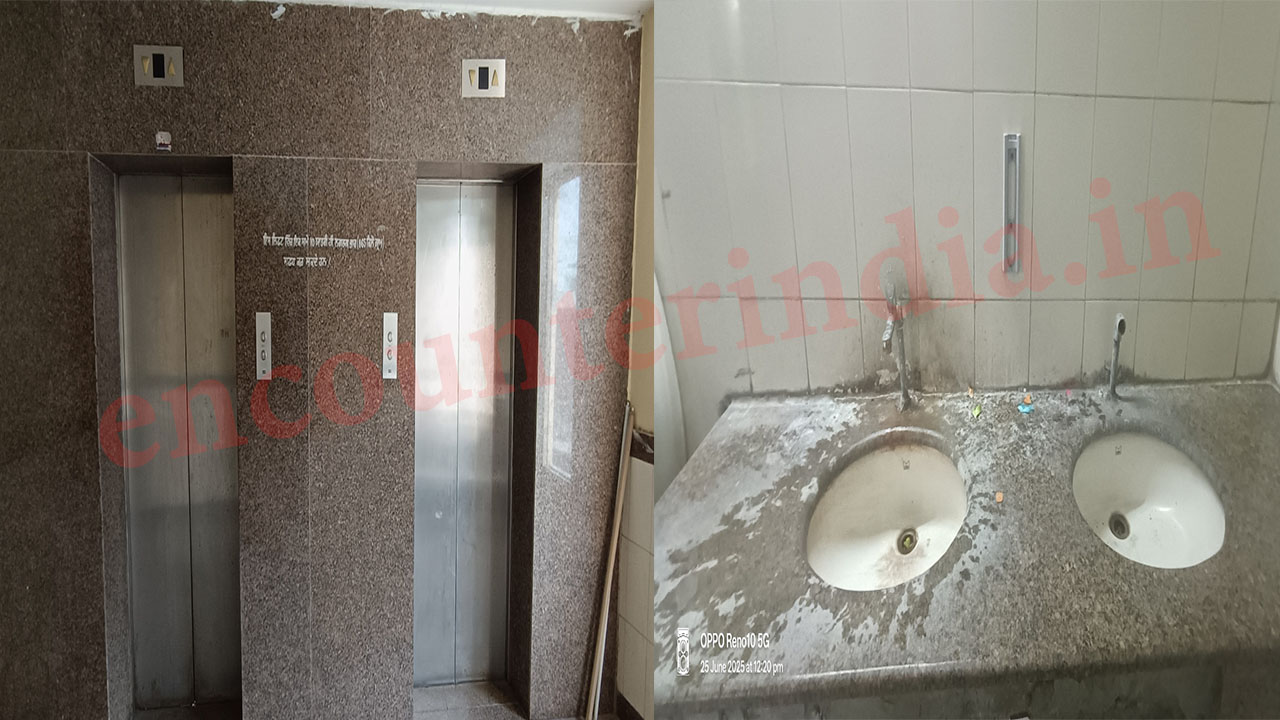 Jalandhar News: बाबूओं के हवाले रही 3 साल कमान.. और कर दिया घोटाला!
