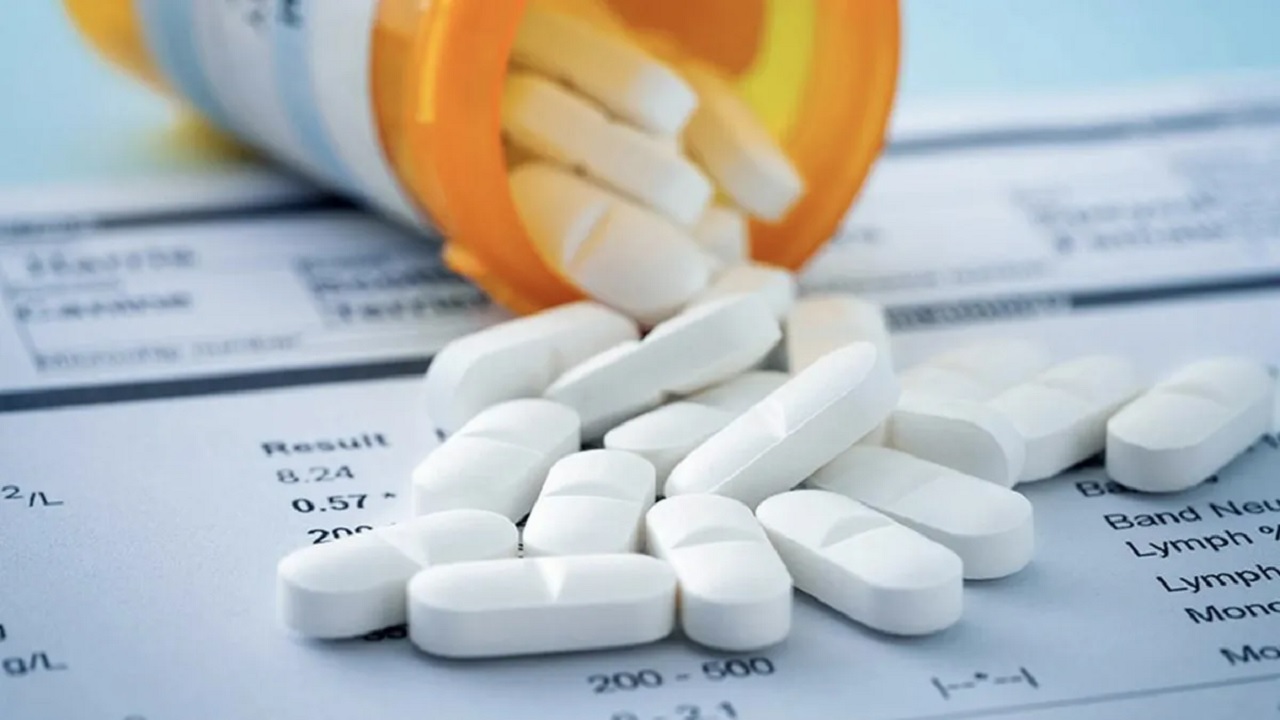 भारत ने बनाई पहली देसी सुपर Antibiotic दवाई, Diabetes-Cancer के मरीजों को देगी फायदा