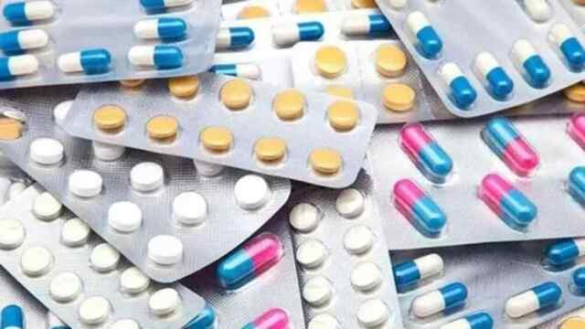 Jalandhar News: प्रेगाबलिन कैप्सूल की बिक्री को लेकर सख्त नियम लागू