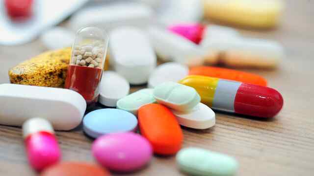 Budget 2026: Diabetes-Cancer की दवाईयां हुई सस्ती, जल्द शुरु किया जाएगा Khelo India Mission