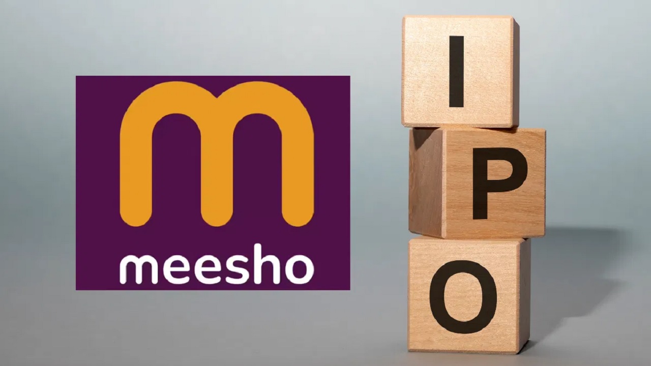 Meesho को SEBI से मिली Approval, जल्द कंपनी मार्केट उतारेगी IPO