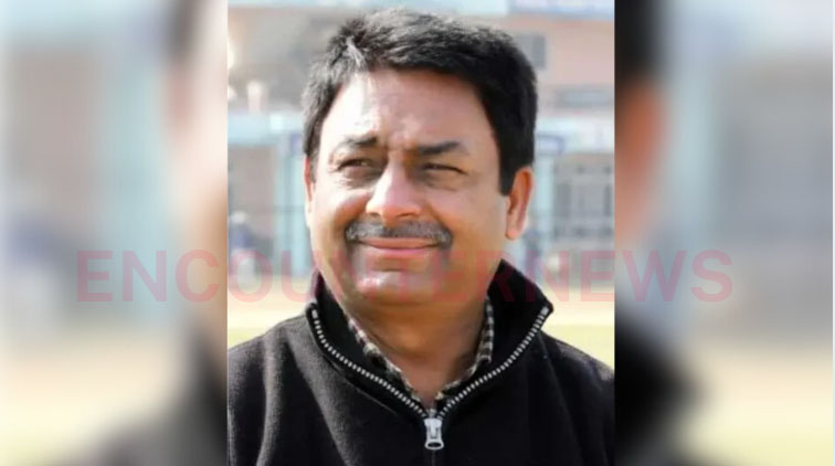 गरीब की थाली में सीधी राहत, नशे और विलासिता पर सख़्ती—मोदी सरकार का ऐतिहासिक GST सुधार”—सुमीत शर्मा