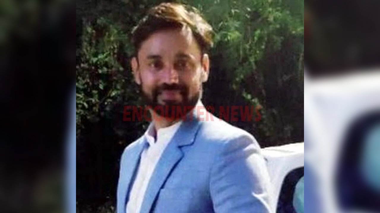 नगर निगम चुनावः जसबीर बंटी बनें सीनियर डिप्टी मेयर