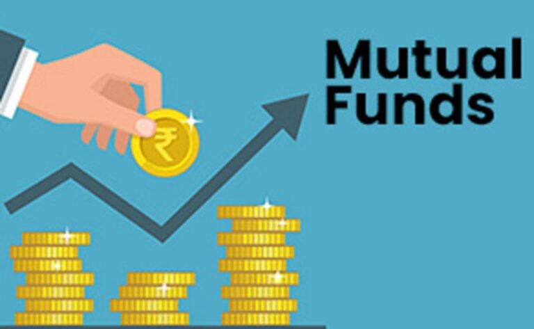 Mutual Fund बना Investors की पहली पसंद, टूटे सारे रिकॉर्ड, जानें आंकड़ें