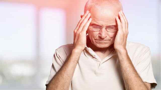 क्या आप भी रात में देर रात तक जागते हैं तो बढ़ जाएगा Mini Stroke का खतरा?