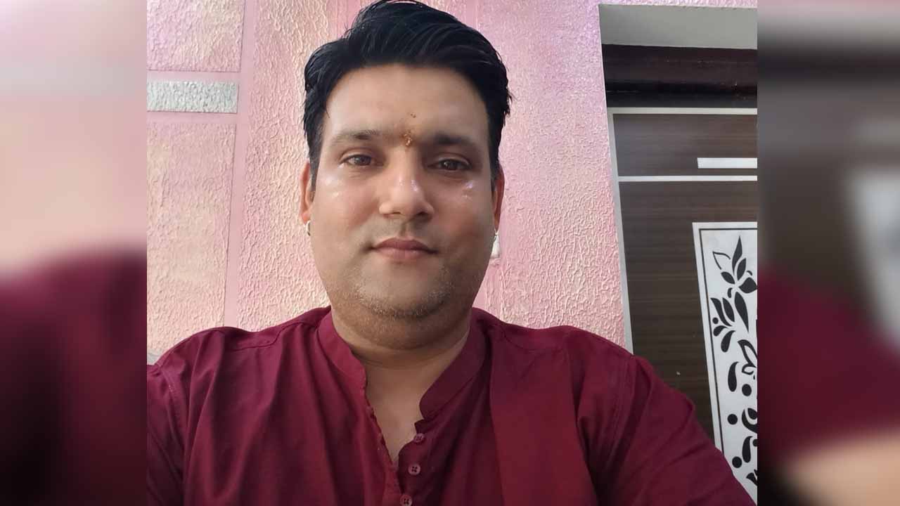 कर्मचारियों, पेंशनरों की उपेक्षा की प्रतीक बनी हिमाचल की कांग्रेस सरकार– केवल घोषणाएँ, कोई क्रियान्वयन नहीं: विनय शर्मा