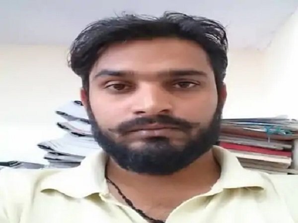 युवक ने की आत्महत्या, घटना से पहले माता-पिता के लिए लिखा भावुक नोट