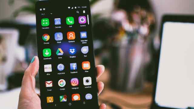 अमेरिका को Smartphone बेचने वाला नंबर 1 देश बना भारत