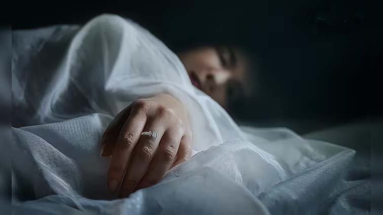 हिट एंड रन का मामलाः टैंकर ने पहले बाइक को मारी टक्कर, फिर मॉडल को कुचला, मौत