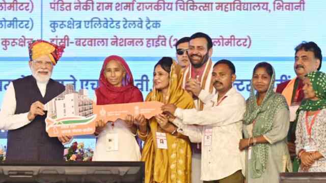 प्रधानमंत्री की हरित परिवहन की सोच को मिला जनसमर्थन: जींद में आयोजित इको फ्रेंडली रैली में 466 इलेक्ट्रिक वाहनों का उपयोग