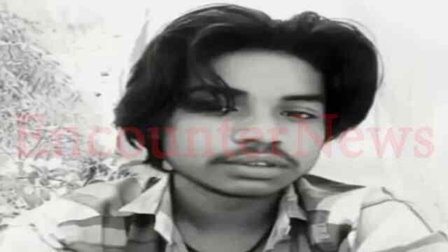 Punjab News: दोस्त की चाकू मारकर की हत्या, बोला- गलती से चाकू लग गया