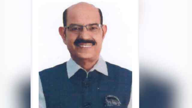 फोटोग्राफर से कृषि-उद्यमी तक का सफर: मंत्री मोहिंदर भगत के निर्देशों पर बागवानी विभाग ने एआईएफ योजना के तहत युवा को दिलाई नई पहचान