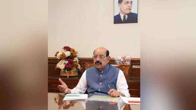 मशरूम उत्पादन इकाई स्थापित करने के लिए किसान ले सकते हैं 80 हजार रुपये तक की सब्सिडी: Mohinder Bhagat