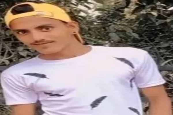 पुरानी रंजिश को लेकर दोस्तों ने बर्थ-डे पार्टी में बुला कर की हत्या