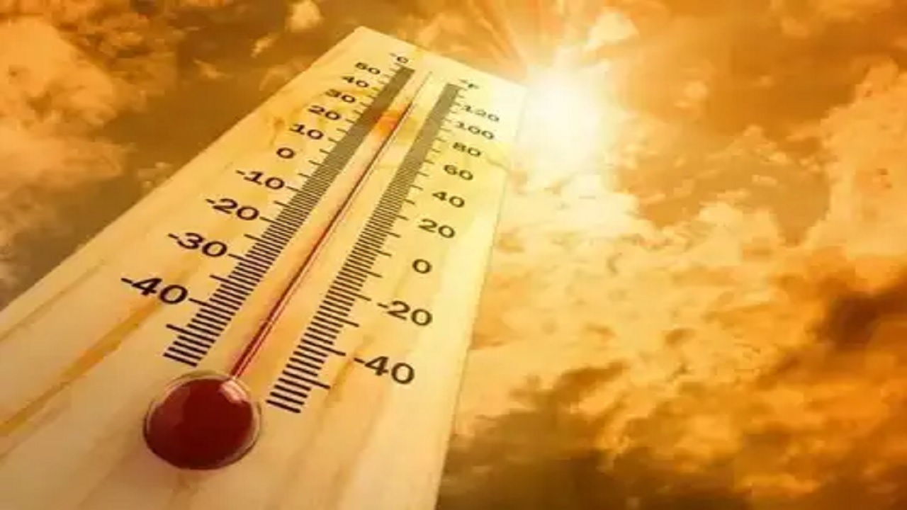 Punjab News: तापमान में लगातार बढ़ोतरी जारी, एक सप्ताह तक बारिश के आसार नहीं