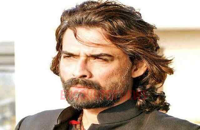 Film Industry में शोक की लहर, Son of Sardar और R Rajkumar के Actor का निधन