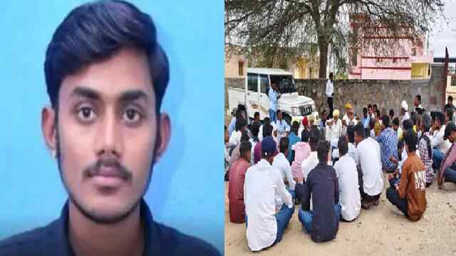हैवानियत में बदला छोटा सा झगड़ा, पत्नी ने प्रेमी को घर बुलाकर की पति की हत्या