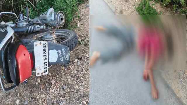 50 लाख रुपए की बीमा राशि हड़पने के लिए भाई की हत्या, शराब से टली कर दिया वारदात को अंजाम