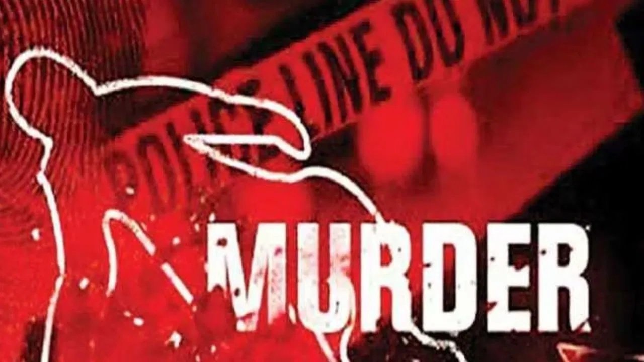 दोस्त पर तंज कसना पड़ा भारी, शराब के नशे में साथी को मौत के घाट उतारा