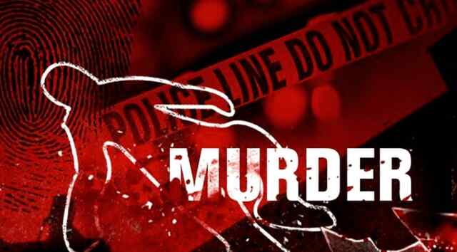 Haryana News: मां ने नहीं दिए 20 रुपए तो युवक ने कुल्हाड़ी से काटा गला, मौत