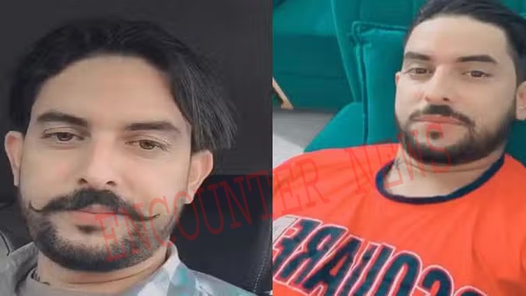Punjab: किसान नेता Amna Murder Case का मुख्य आरोपी DC Noorpura गिरफ्तार