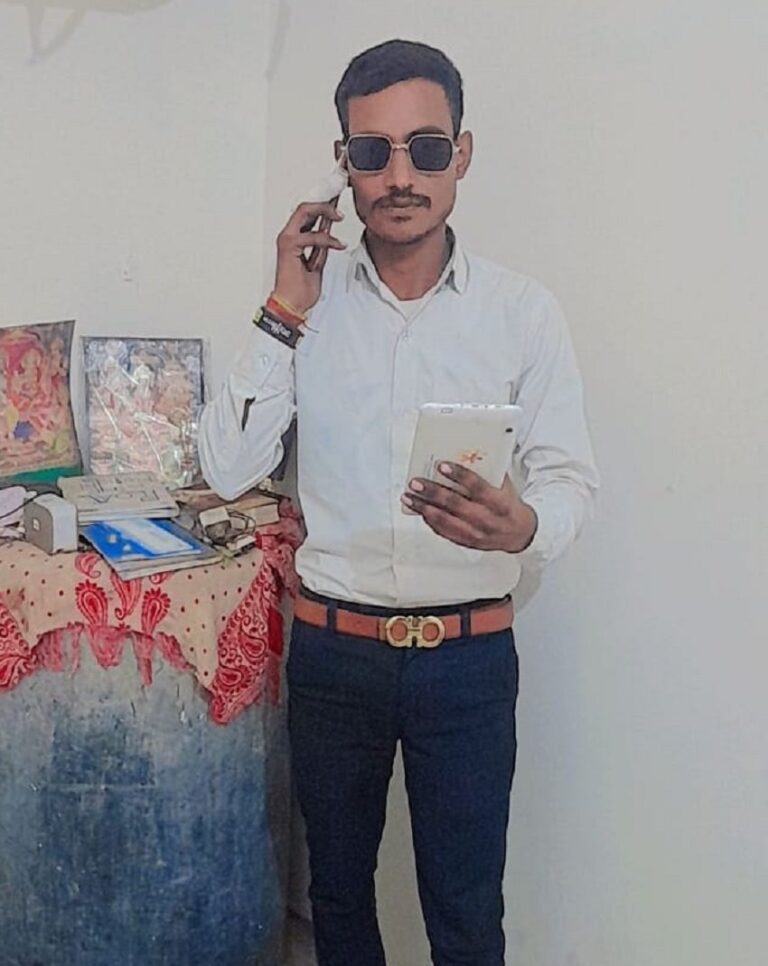 Punjab news: गर्लफ्रेंड के परिजनों ने युवक को मौत के घाट उतारा, मां-बाप का इकलोता बेटा था मृतक