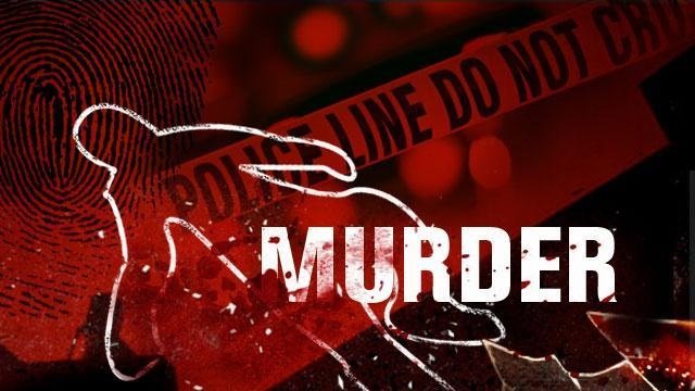 Punjab News: इंसानियत शर्मसार !, बेटे ने किया मां का कत्ल
