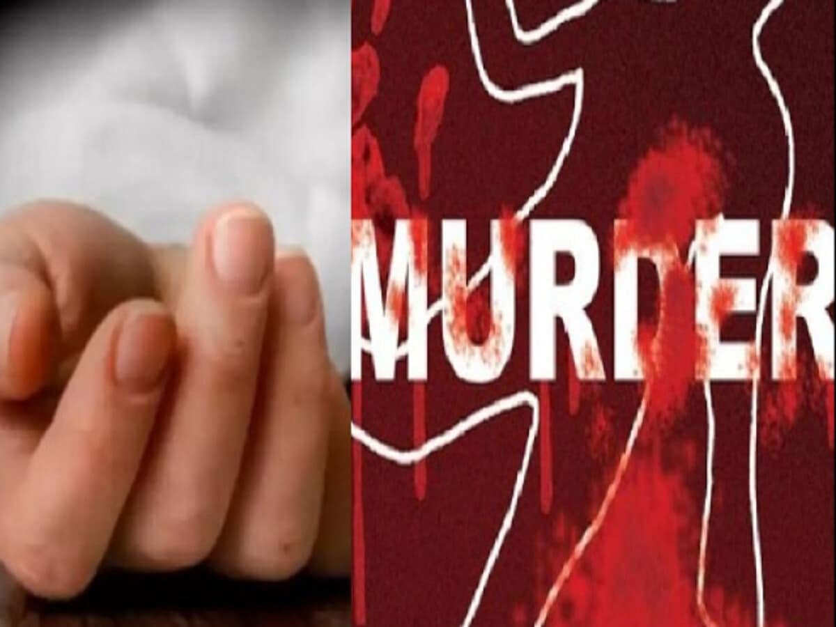 शराब पीने को लेकर हुई मामूली बहस खूनी संघर्ष में बदली, झगड़े में युवक की मौत