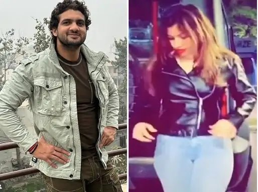 Restaurant में फायरिंग के मामले का मास्टरमाइंड निकला विदेशी, साले की मौत का बदला लिया