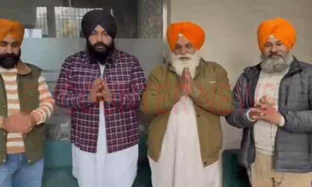 Punjab News: किसानों ने दी चेतावनी, 2 दिन बाद Toll Plaza करेंगे Free