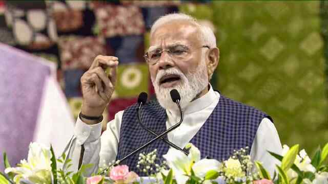 PM Modi ने मन की बात में कलबुर्गी रोटी की कर दी तारीफ, आखिर क्या होते हैं इसके फायदे?