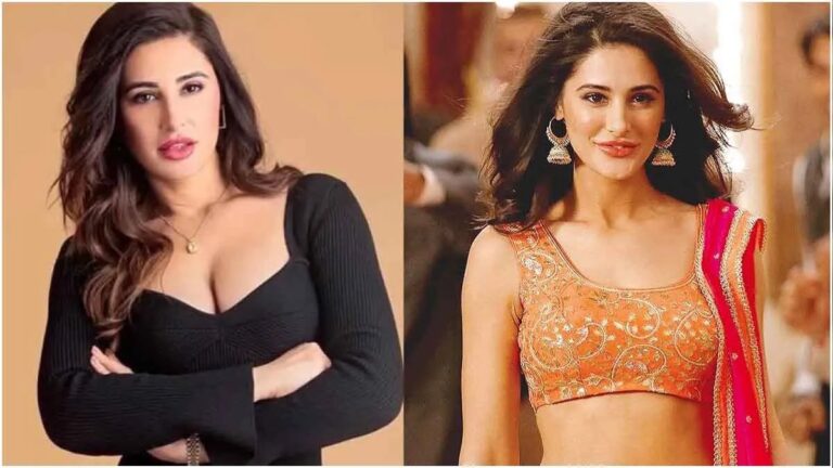 45 साल की हुईं Nargis Fakhri, मॉडल के रूप में की थी करियर की शुरुआत…अब इतने करोड़ की हैं मालकिन