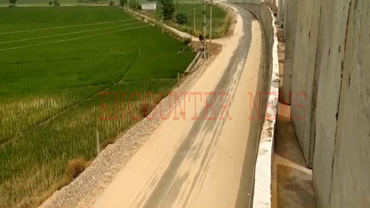 Punjab News: किसानों को बड़ी राहत, National Highway पर सुप्रीम कोर्ट ने लगाई रोक