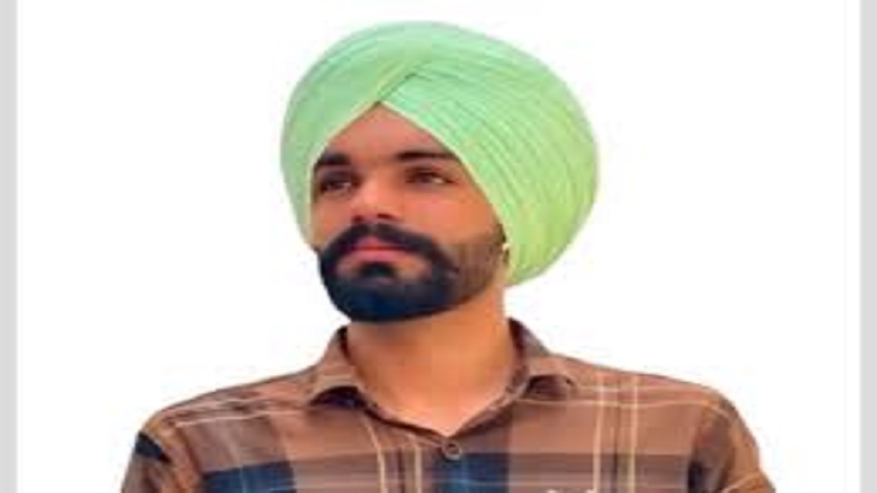 Punjabi युवक के साथ दुबई में हुआ भयानक हादसा, दर्दनाक मौत