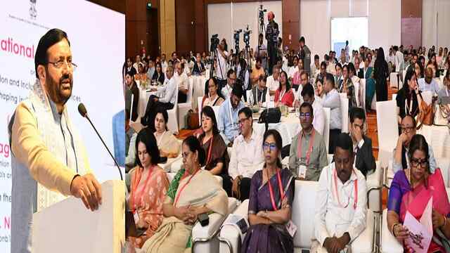 ‘स्वस्थ हरियाणा ही विकसित हरियाणा की आधारशिला’ – CM Nayab Singh Saini