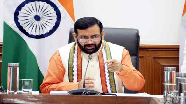 मुख्यमंत्री नायब सिंह सैनी ने अजीत पवार के निधन पर शोक व्यक्त किया
