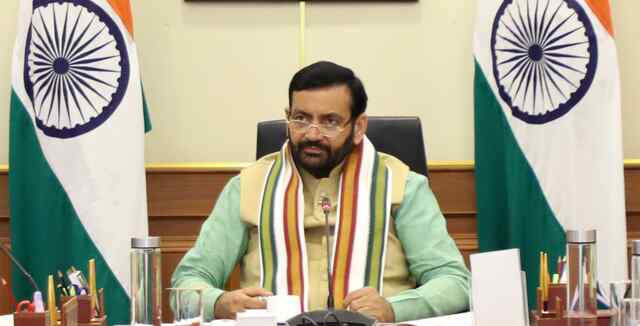 HPPC और HPWPC की बैठक में 340 करोड़ रुपये से अधिक के प्रस्ताव स्वीकृत