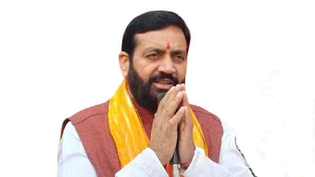 मुख्यमंत्री ने 19 जनकल्याणकारी योजनाओं के तहत 50.20 लाख लाभार्थियों के खातों में जारी किए 1,582.14 करोड़ रुपये
