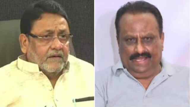 Mumbai News: NCP नेता नवाब मलिक के खिलाफ दायर अवमानना याचिका खारिज