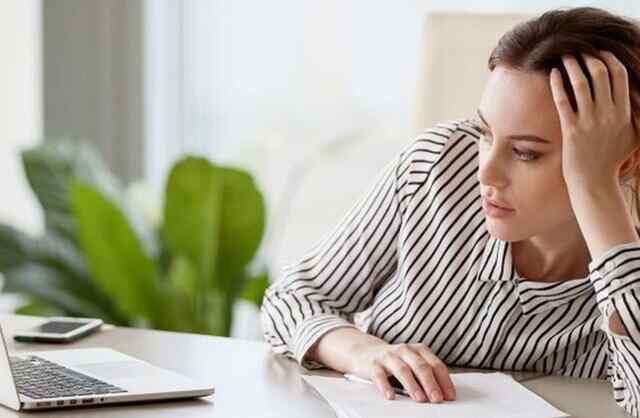 Health Tips: ज्यादा सोचने से कौन सी बीमारियां हो सकती हैं… जानें इससे बचने का उपाय
