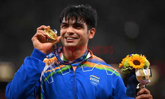 Back Injury ने बढ़ाई ओलंपिक Gold Medalist Neeraj Chopra की मुश्किलें