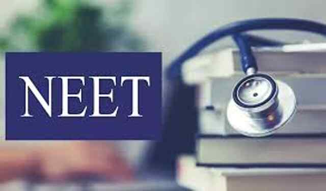 NEET-PG 2024 परीक्षा की नई तारीख का ऐलान, इस दिन होगी दो पालियों में परिक्षा