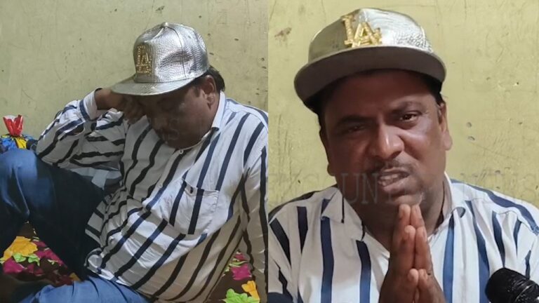 Jalandhar News: MP Channi के बयान के बाद NEETU SHATRAN WALA ने किया खुलासा, देखें वीडियो