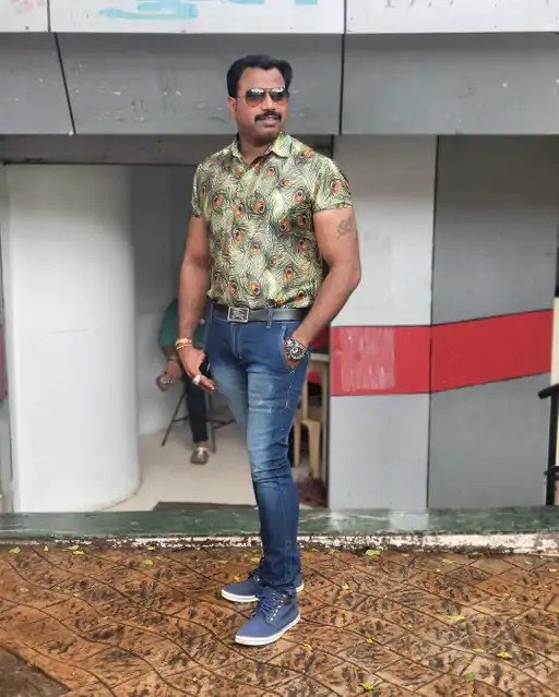 हथियार बंदों ने की NCP नेता पर अंधाधुंध फायरिंग, पुलिस ने 3 लोगों को पकड़ा