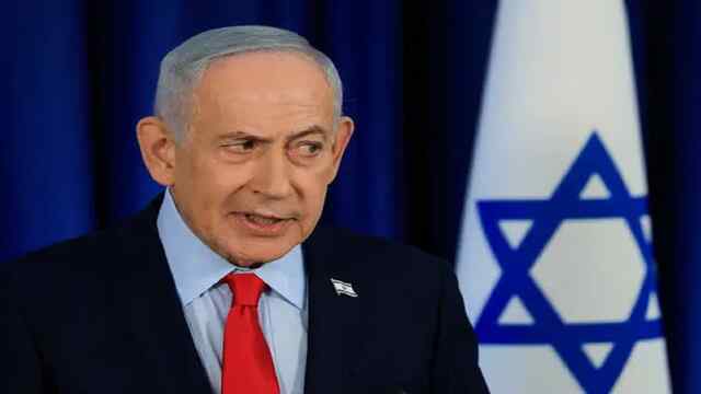 Jammu Kashmir की विधानसभा में जमकर हुआ हंगामा, Iran-Israel की जंग बनी कारण