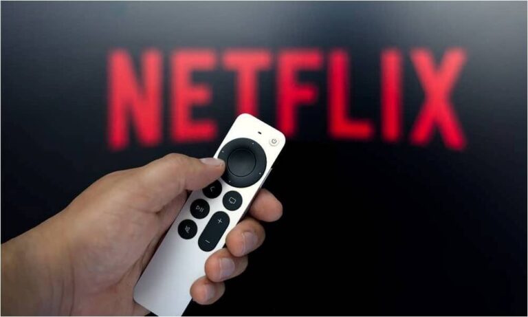 Tech News: इन Phones पर अब नहीं चलेगा Netflix: देखें लिस्ट